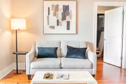 155 Wingo Way #426, Mount Pleasant, SC 29464 - Photo 21