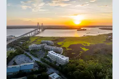 155 Wingo Way #426, Mount Pleasant, SC 29464 - Photo 45