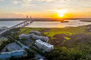 155 Wingo Way, Mount Pleasant, SC 29464 - Photo 45