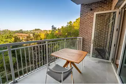 155 Wingo Way #426, Mount Pleasant, SC 29464 - Photo 33
