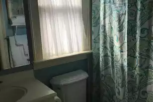 17 West St, Charleston, SC 29401 - Photo 5