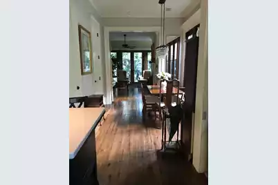 17 West Street, Charleston, SC 29401 - Photo 25