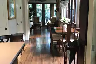 17 West St, Charleston, SC 29401 - Photo 25