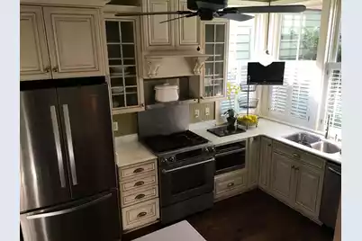 17 West Street, Charleston, SC 29401 - Photo 21