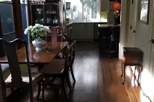 17 West St, Charleston, SC 29401 - Photo 23