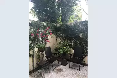 17 West Street, Charleston, SC 29401 - Photo 13
