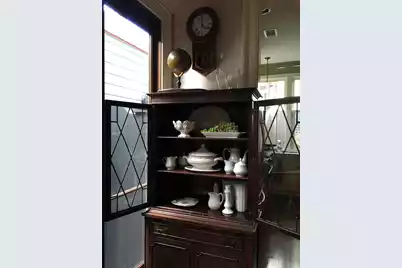 17 West Street, Charleston, SC 29401 - Photo 19