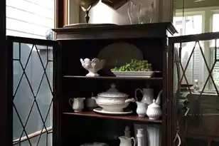 17 West St, Charleston, SC 29401 - Photo 19