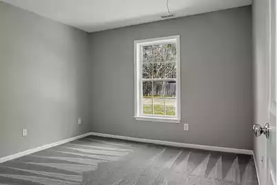 7417 Painted Bunting Way, Hanahan, SC 29410 - Photo 35