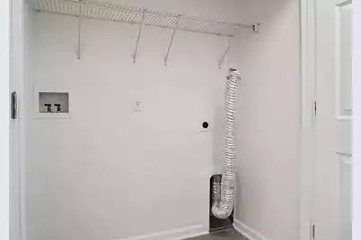 7417 Painted Bunting Way, Hanahan, SC 29410 - Photo 37