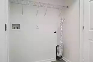 7417 Painted Bunting Way, Hanahan, SC 29410 - Photo 37