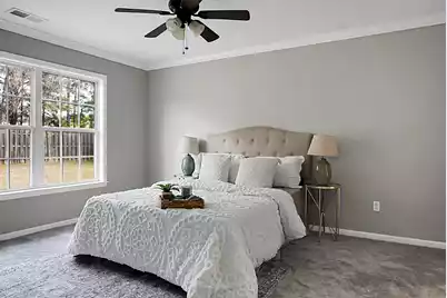 7417 Painted Bunting Way, Hanahan, SC 29410 - Photo 21