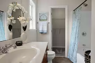 7417 Painted Bunting Way, Hanahan, SC 29410 - Photo 17