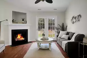 7417 Painted Bunting Way, Hanahan, SC 29410 - Photo 13