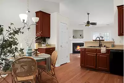 7417 Painted Bunting Way, Hanahan, SC 29410 - Photo 15