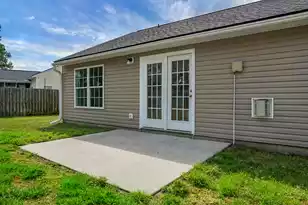 7417 Painted Bunting Way, Hanahan, SC 29410 - Photo 41