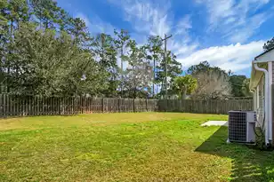 7417 Painted Bunting Way, Hanahan, SC 29410 - Photo 29