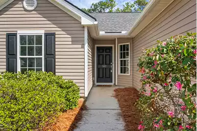 7417 Painted Bunting Way, Hanahan, SC 29410 - Photo 5