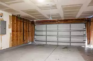 7417 Painted Bunting Way, Hanahan, SC 29410 - Photo 47