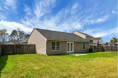 7417 Painted Bunting Way, Hanahan, SC 29410 - Photo 43