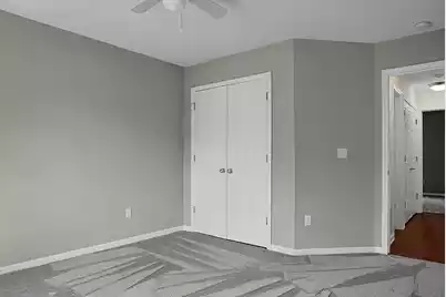 7417 Painted Bunting Way, Hanahan, SC 29410 - Photo 33