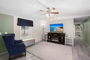 322 Poplar Branch Dr E, Moncks Corner, SC 29461 - Photo 5