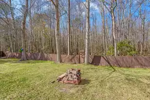 322 Poplar Branch Dr E, Moncks Corner, SC 29461 - Photo 25