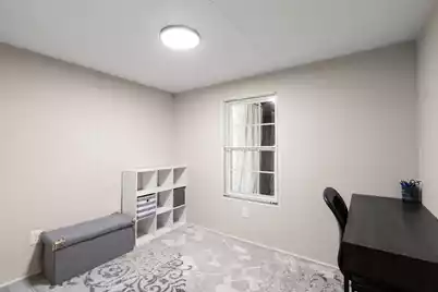 322 Poplar Branch Drive E, Moncks Corner, SC 29461 - Photo 15