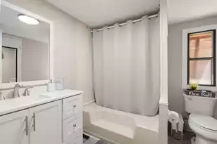 322 Poplar Branch Dr E, Moncks Corner, SC 29461 - Photo 17