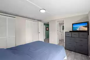 322 Poplar Branch Dr E, Moncks Corner, SC 29461 - Photo 19