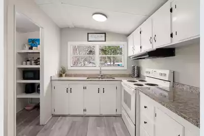 322 Poplar Branch Drive E, Moncks Corner, SC 29461 - Photo 11