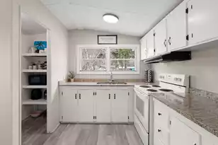 322 Poplar Branch Dr E, Moncks Corner, SC 29461 - Photo 11