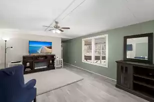 322 Poplar Branch Dr E, Moncks Corner, SC 29461 - Photo 7