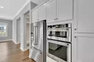 3663 Spindrift Dr, Mount Pleasant, SC 29466 - Photo 17