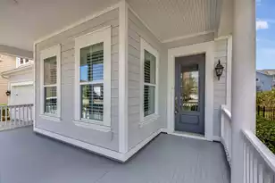 3663 Spindrift Dr, Mount Pleasant, SC 29466 - Photo 3