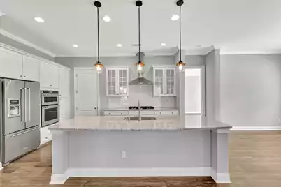 3663 Spindrift Drive, Mount Pleasant, SC 29466 - Photo 13