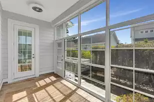 3663 Spindrift Dr, Mount Pleasant, SC 29466 - Photo 7