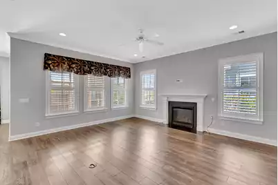 3663 Spindrift Drive, Mount Pleasant, SC 29466 - Photo 11