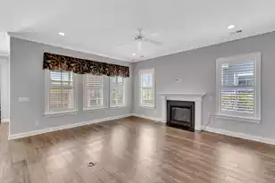 3663 Spindrift Dr, Mount Pleasant, SC 29466 - Photo 11