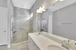 3663 Spindrift Dr, Mount Pleasant, SC 29466 - Photo 25