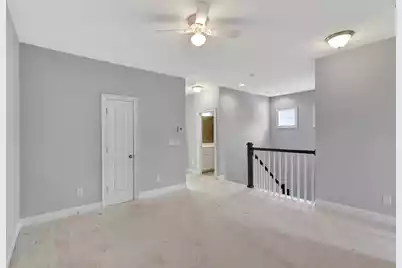 3663 Spindrift Drive, Mount Pleasant, SC 29466 - Photo 33