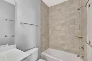 3663 Spindrift Dr, Mount Pleasant, SC 29466 - Photo 29