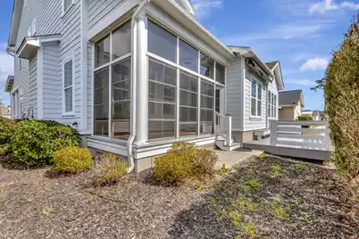 3663 Spindrift Drive, Mount Pleasant, SC 29466 - Photo 5