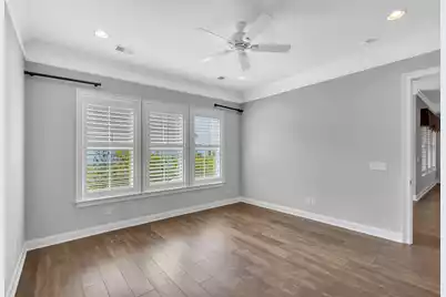 3663 Spindrift Drive, Mount Pleasant, SC 29466 - Photo 23