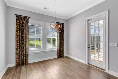 3663 Spindrift Drive, Mount Pleasant, SC 29466 - Photo 19