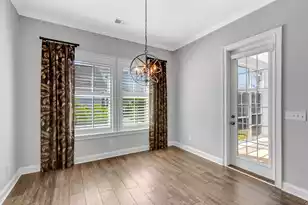 3663 Spindrift Dr, Mount Pleasant, SC 29466 - Photo 19