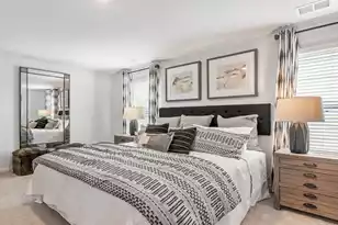 156 Morning Vw Wy, Moncks Corner, SC 29461 - Photo 27