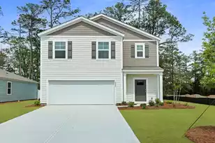 156 Morning Vw Wy, Moncks Corner, SC 29461 - Photo 1