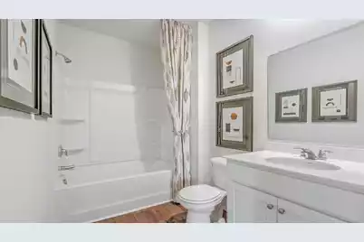 156 Morning View Way, Moncks Corner, SC 29461 - Photo 23