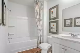 156 Morning Vw Wy, Moncks Corner, SC 29461 - Photo 23
